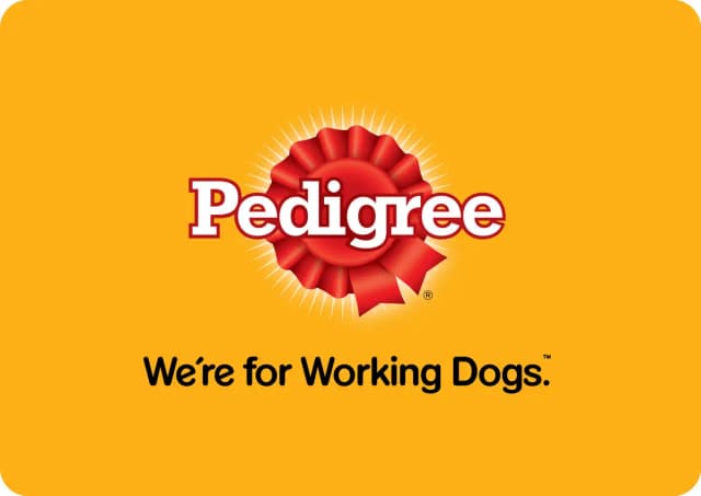 Pedigree