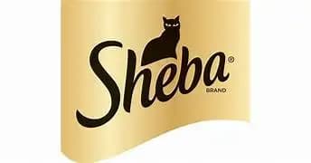sheba