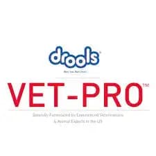Vetpro