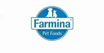 Farmina