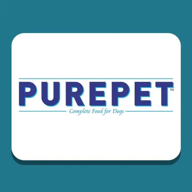 Purepet