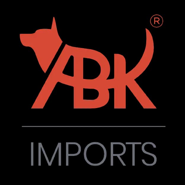 ABK Imports