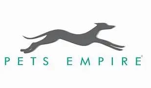 Pets Empire