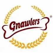 Gnawlers