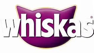 WHISKAS1