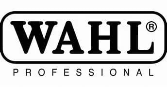 Wahl
