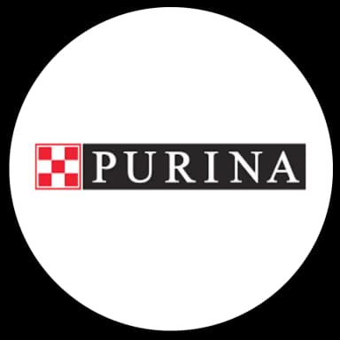 Purina