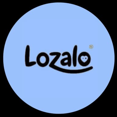 Lozalo