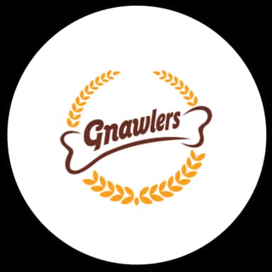 Gnawlers