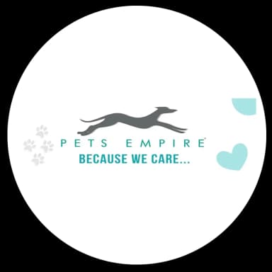Pets Empire