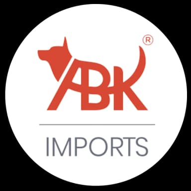 ABK Imports