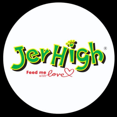 JERHIGH