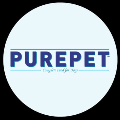 Purepet