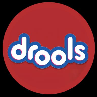Drools