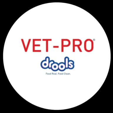 Vetpro