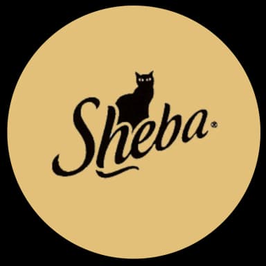sheba