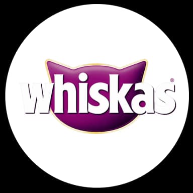 WHISKAS1