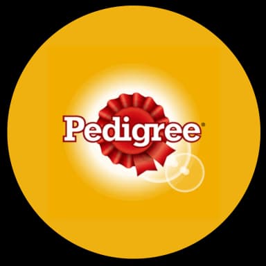 Pedigree Pro