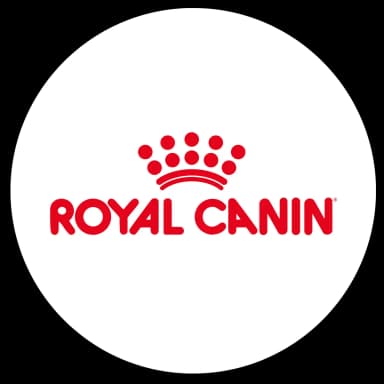 Royal Canin