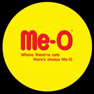 MEO 