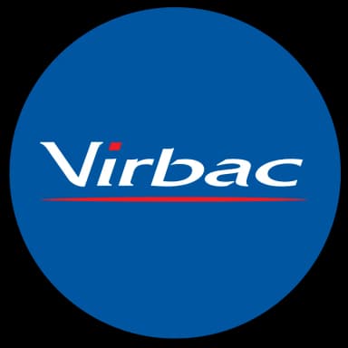 VIRBAC 