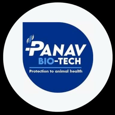 Panav Bio-Tech 