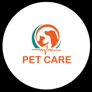 PETCARE