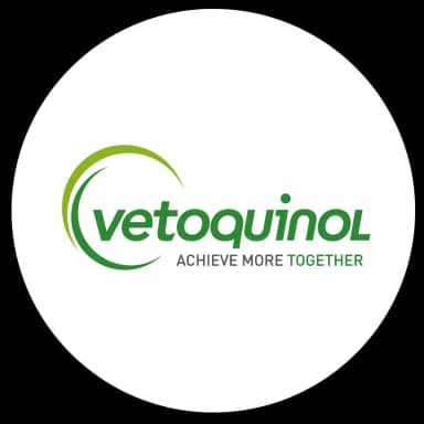 Vetoquinol 