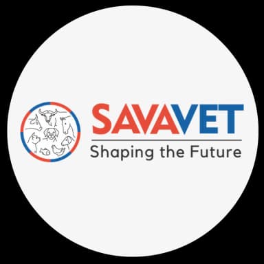 SAVA VET