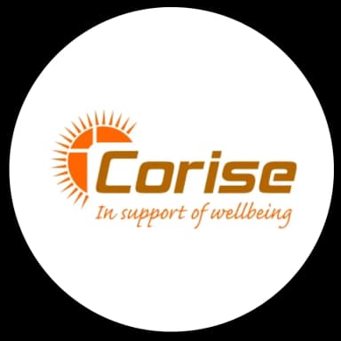 Corise Health 