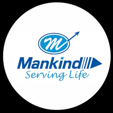 MANKIND 