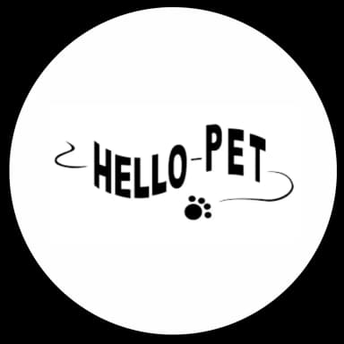 HELLO PET