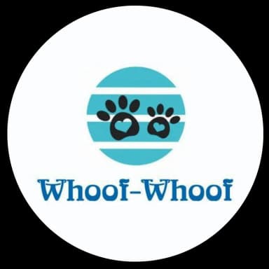 Whoof Whoof