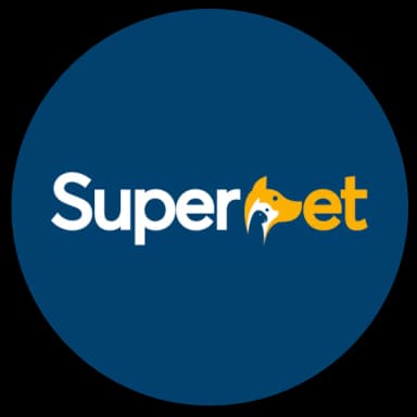 Super Pet Products