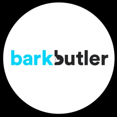 Barkbutler