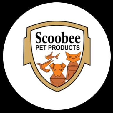 Scoobee Pet Products