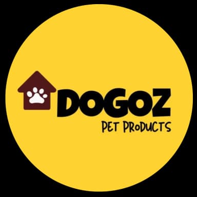 Dogoz 
