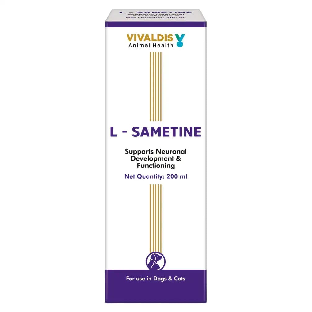 L sametine