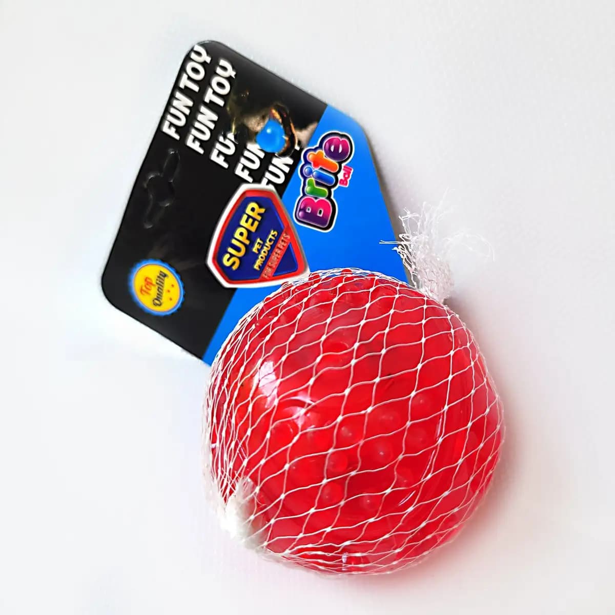 T LP Super Led Ball – Buy others online India at Dr. Venky's Pet Store