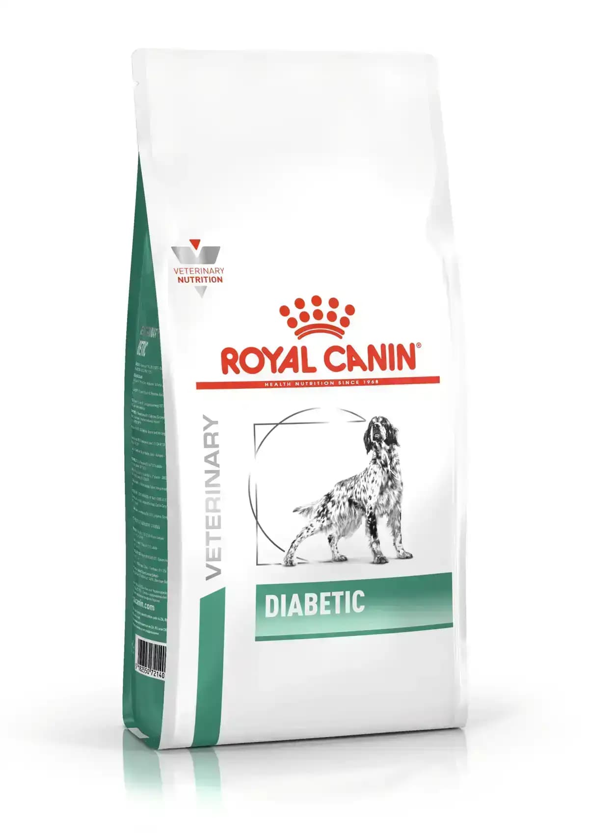 Royal Canin Diabetic Dry Food – Buy Royal Canin online India at Dr. Venky's Pet Store