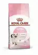 Royal Canin Kitten – Buy Royal Canin online India at Dr. Venky's Pet Store